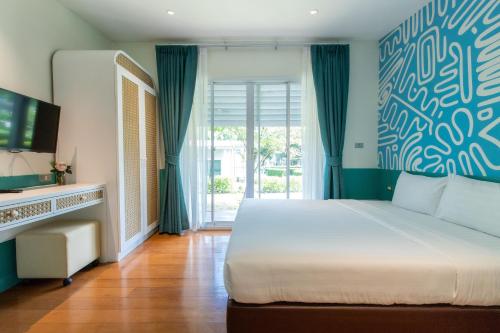 room detail thumbnail 0