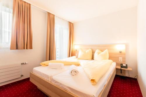 Hotel Kreuz - image 7