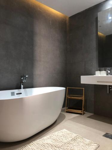 GARDENIA HOTEL ORAN in Ain El Turk