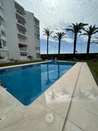 Torresol 411, Nerja (Foto 9)