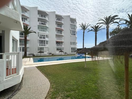 Torresol 411, Nerja (Foto 8)