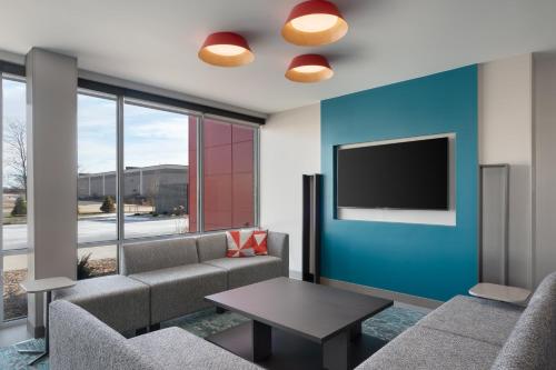 外部景觀, Avid Hotel Oak Creek By IHG in 奧克里克