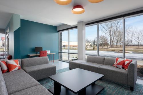 外部景觀, Avid Hotel Oak Creek By IHG in 奧克里克