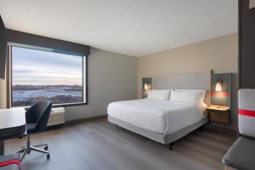 avid hotel Oak Creek by IHG avid hotel Oak Creek by IHG