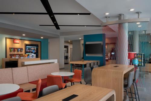 Avid Hotel Oak Creek By IHG - 식음료(F&B)