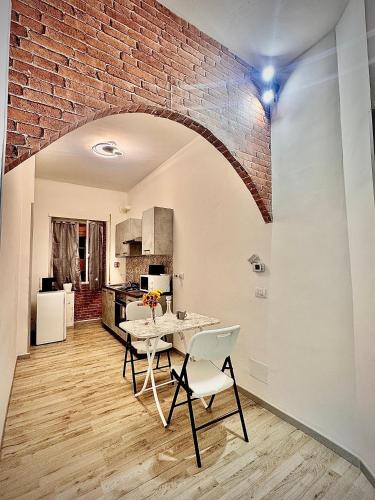 FChouse, Roma (foto 9)