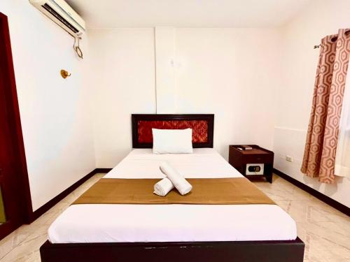 room detail thumbnail 0