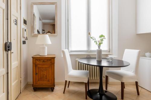 Casa Letizia, Bologna (Foto 10)