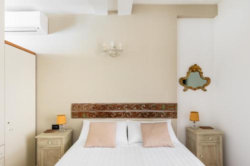Casa Letizia, Bologna (Foto 6)