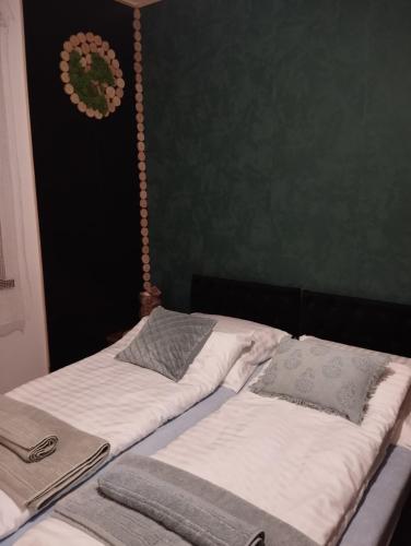 Zielona Łąka Zielona Łąka