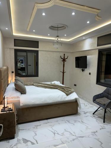 Welcome to THE VIEW! Welcome to THE VIEW!