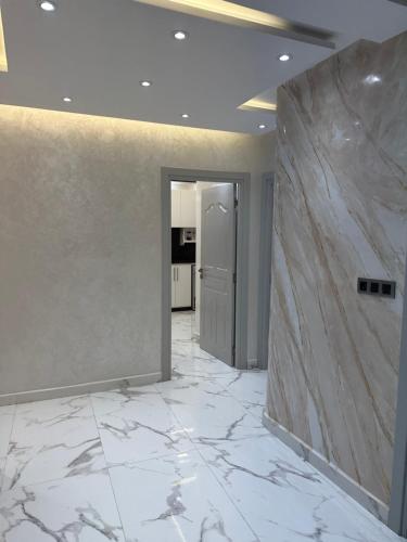 Welcome to THE VIEW! Welcome to THE VIEW!