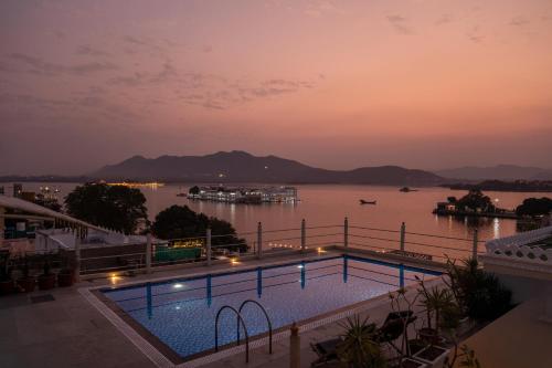 Udaigarh - Udaipur, Udajpur