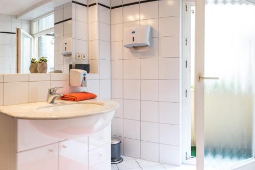 Ruben's Apartments in Stuttgart, Deutschland