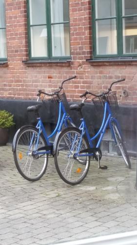 Lilla Hotellet - image 5