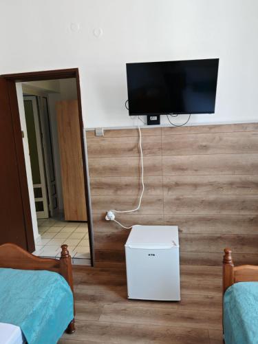 Къща за гости Пиргос, Burgas (Foto 7)