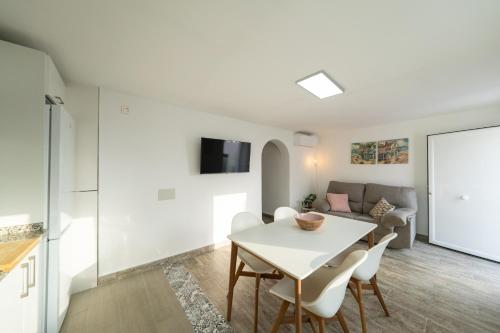 Apartamento Vela