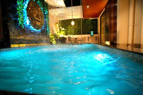 Villas, Lonavala (foto 4)