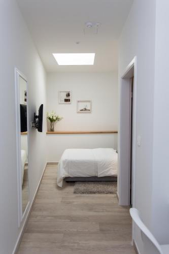 Bifora Heritage Hotel - image 6