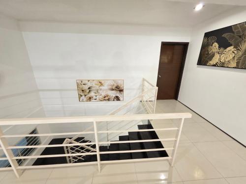 Bungalow Perkasa - image 7