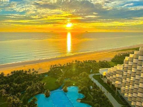 The Cam Ranh Near The Airport