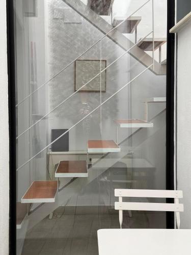 Casa Duplex en centro granada- Parking Opcional, Гранада (фото 10)