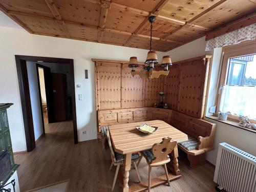 設施, Erholung im Naturpark in 蘇特沙赫