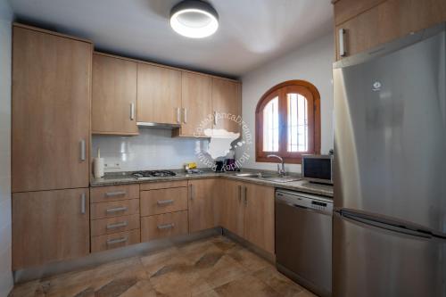 CostaBlancaDreams Casa Alegria in Benissa - image 2