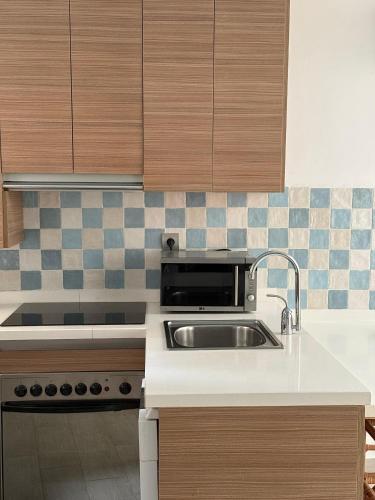 Casa Duplex en centro granada- Parking Opcional, Гранада (фото 6)