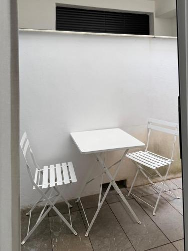 Casa Duplex en centro granada- Parking Opcional, Гранада (фото 9)