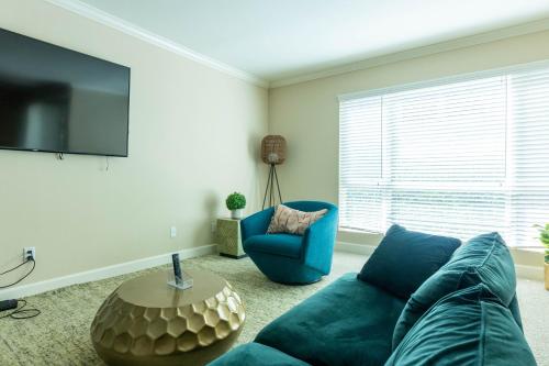 Lovely and cozy apartment- Rancho in Rancho Palos Verdes, USA