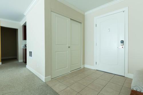 Lovely and cozy apartment- Rancho in Rancho Palos Verdes, USA