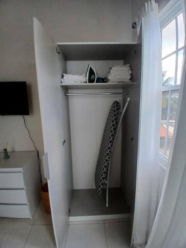 Home in Paradise Apt #2, Saint Philip (fotografie 4)