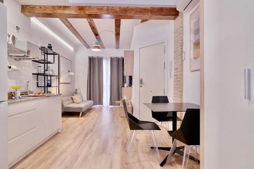 RUZAFA Modern Lofts 2