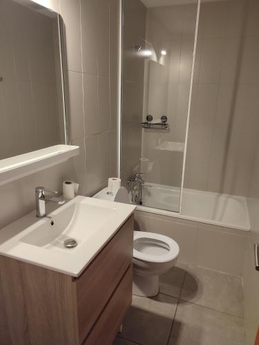 Appartement Empuriabrava - Empuriabrava