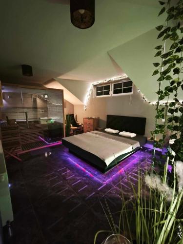 Guesthouse and Wellness VINEA Guesthouse and Wellness VINEA