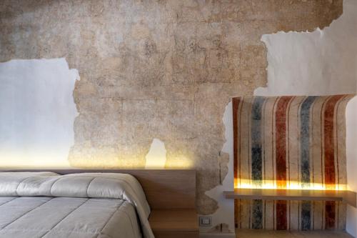 Luxury Apartment on Piazza Erbe, Verona (fotografie 6)