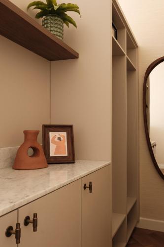 Amsterdam Hotel Parklane - image 4
