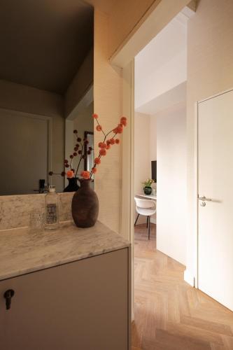 Cozy Double Room image 10