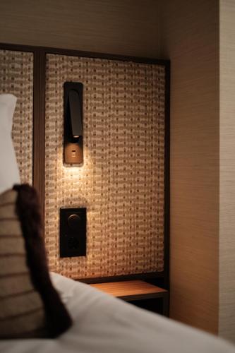 Amsterdam Hotel Parklane - image 13