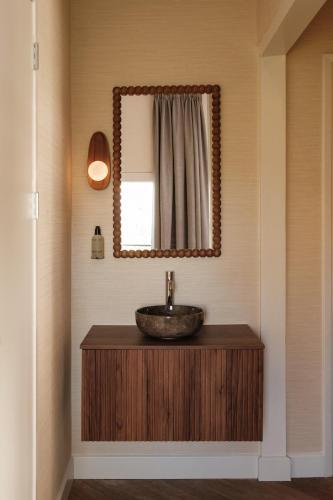 House of Adam – Amsterdam, NY