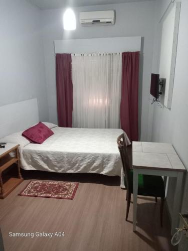 Double Room room in Cibeles