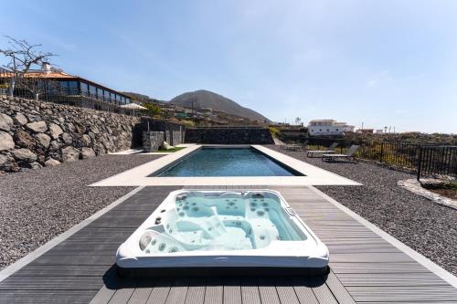 Finca el Vinche 2