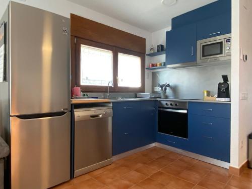 Can Pirrot Salitja Can Pirrot Salitja