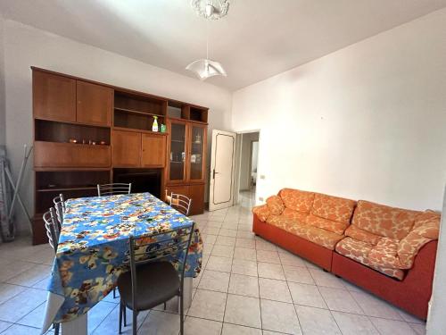 Casa Mare Liguria
