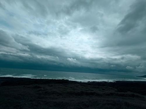 墾丁包棟民宿 海景 kenting timehouse beach villa l室內烤肉l k歌l電動麻將l德州l廚房 - image 4