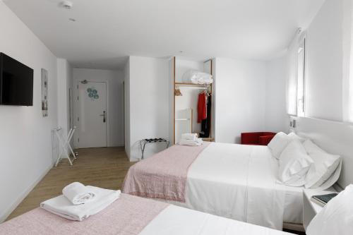 Hotel hcp - image 8