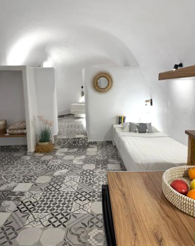 The Nest Apartments 1