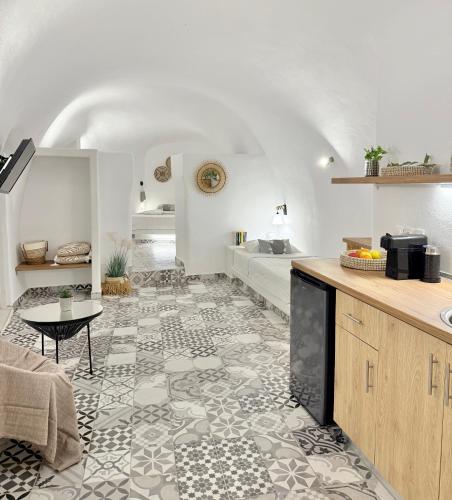 The Nest Apartments 4