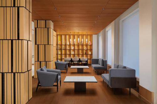 Photo - Fairfield by Marriott Amritsar